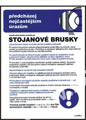 BRUSKA.jpg