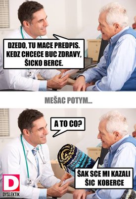 k.jpg