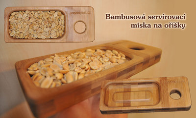 Miska.jpg