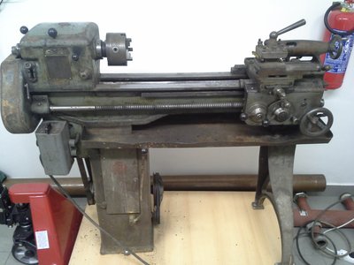 20160308_100821.jpg
