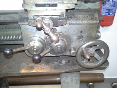 20160308_100907.jpg