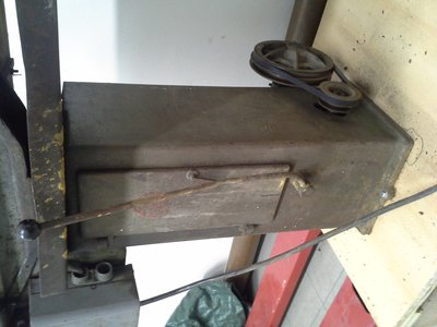 20160308_100927.jpg