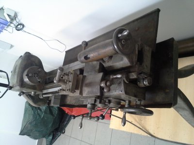 20160308_100939.jpg