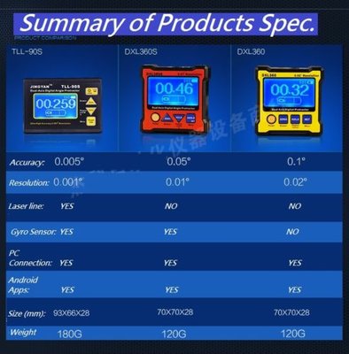 s-l500.jpg