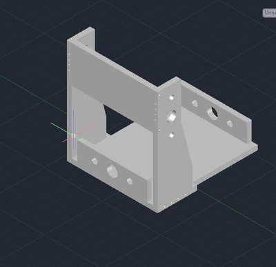 cnc2.JPG