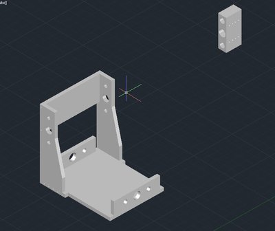 cnc.JPG