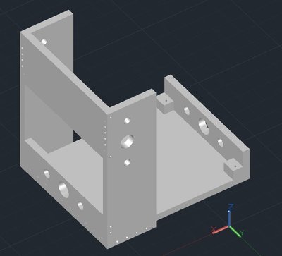 cnc.JPG