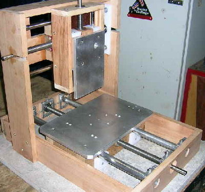 cnc ŠUPLÍK jaak_claesen_11.jpg