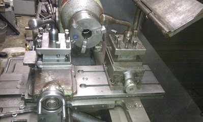IMAG2380.jpg