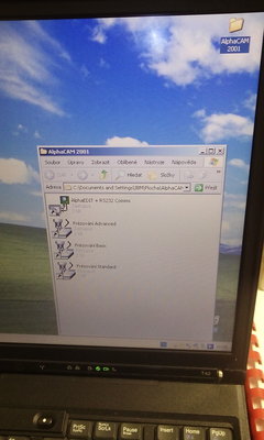 IMG_20160110_100906.jpg