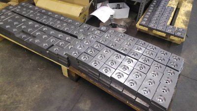20160225_060806.jpg