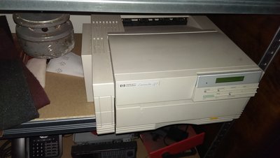 IMAG0367.jpg