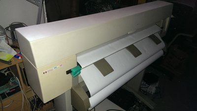 IMAG0366.jpg