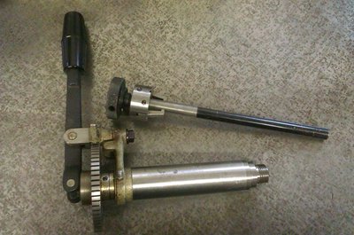 IMAG0922.jpg