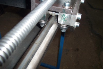 cnc10.jpg