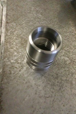IMAG0927.jpg