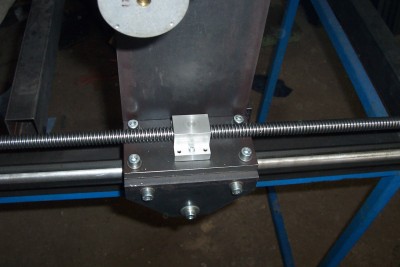 cnc.jpg