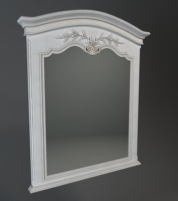 provence-mirror-3d-model.jpg