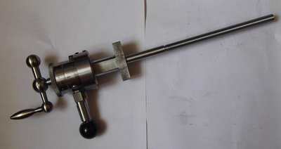 závit 01a.JPG
