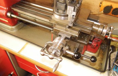 závit 05a.JPG