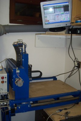 cnc 005.jpg