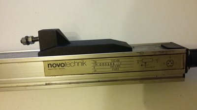 20160311_233843.jpg