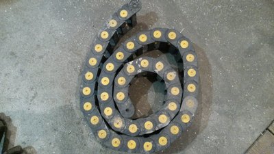 20160312_084338.jpg