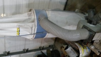 20160312_090455.jpg