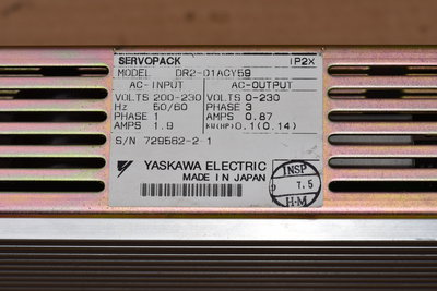 AC.driver.1štítek.JPG