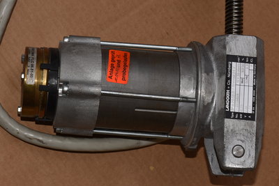 motor.brzda.JPG