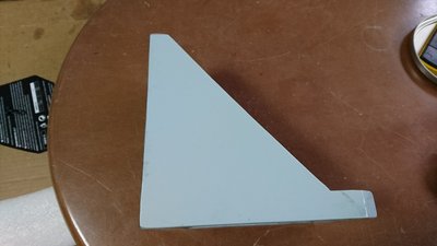 12809900_10207821176080490_571812705_o.jpg