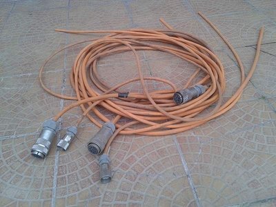 kable serva.jpg