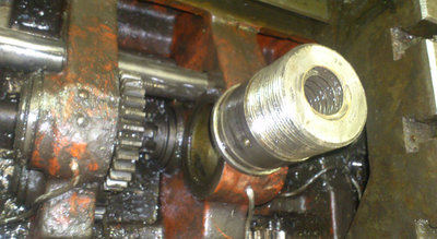 snap02241.jpg