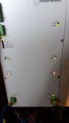 IMG_20160310_151924.jpg