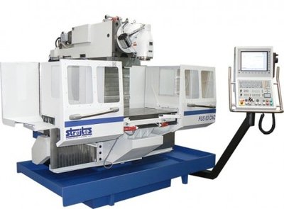 FGS 63 CNC.jpg