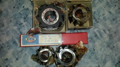20160313_145101.jpg
