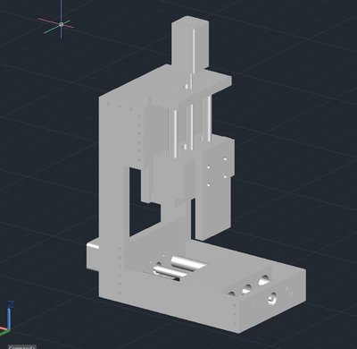 cnc.JPG