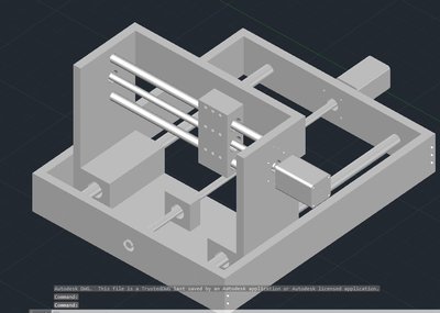 cnc2.JPG