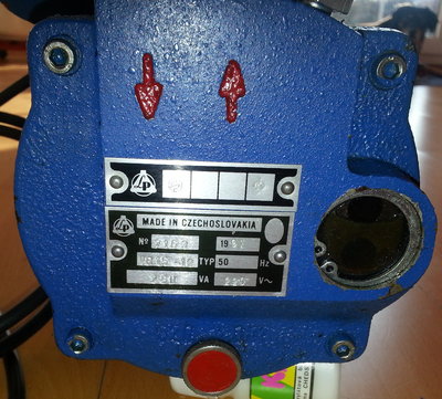 20160314_163715.jpg