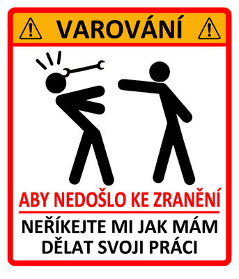 nebezpeci urazu.jpg