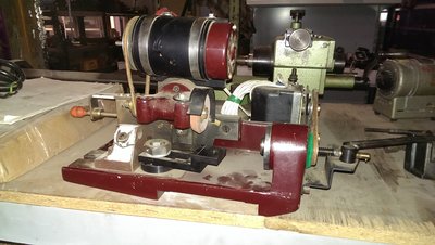 IMAG0370.jpg