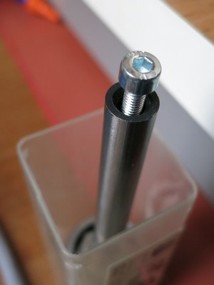 C10-ER20A-100L_prdelka.jpg