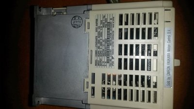 20160316_172332[2].jpg