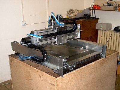 zakazk1-2_big.jpg