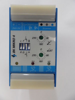 s-l16002.jpg