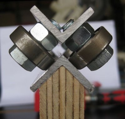 3d252e381d455d72e9259c390a0467da.jpg (46.45 KiB) Zobrazeno 6377 x uhelník na uhelník