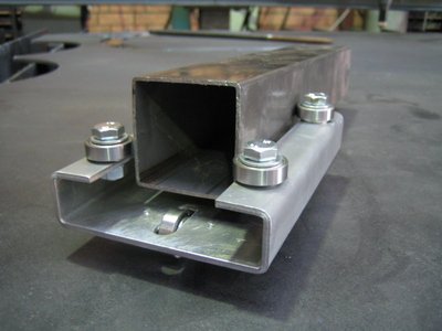 bearing.jpg (75.33 KiB) Zobrazeno 6377 x profil C na jekl