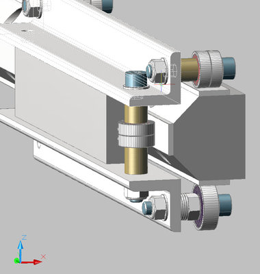 linear-20.jpeg.jpg (111.15 KiB) Zobrazeno 6377 x uhelník na pásovině