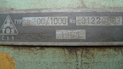 pohled (2).JPG