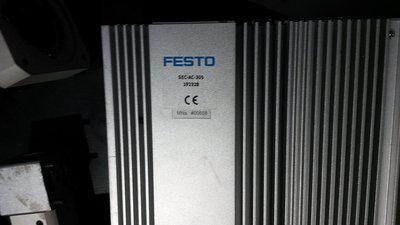 20160319_154749.jpg